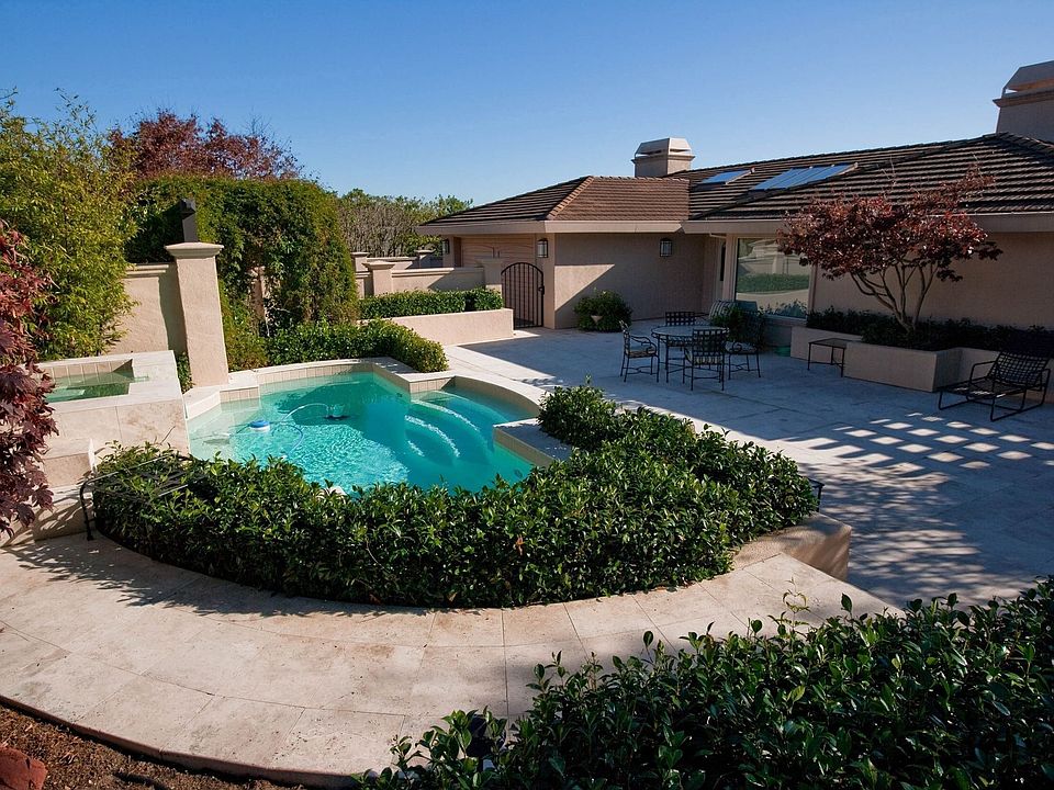 1st image of 140 Lyford Dr