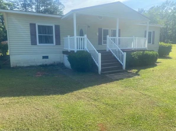(undisclosed Address), Edgefield, SC 29824