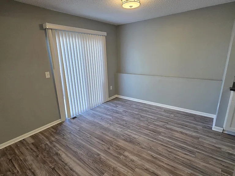 4690 W Nevada Pl #A — Photo 21