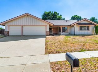 2114 N Apple Ave, Rialto, CA 92377
