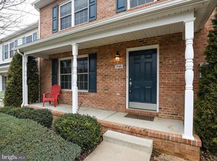 1948 Cidermill Ln #1, Winchester, VA 22601