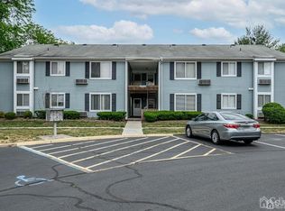 57 Eton Way, Somerset, NJ 08873