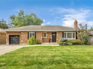 51 Admiral Rd, Brantford, ON N3R1L5