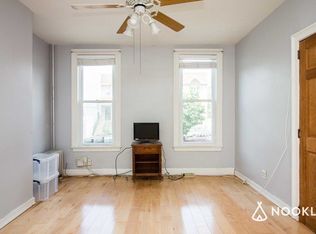 982 Glenmore Ave #1, Brooklyn, NY 11208