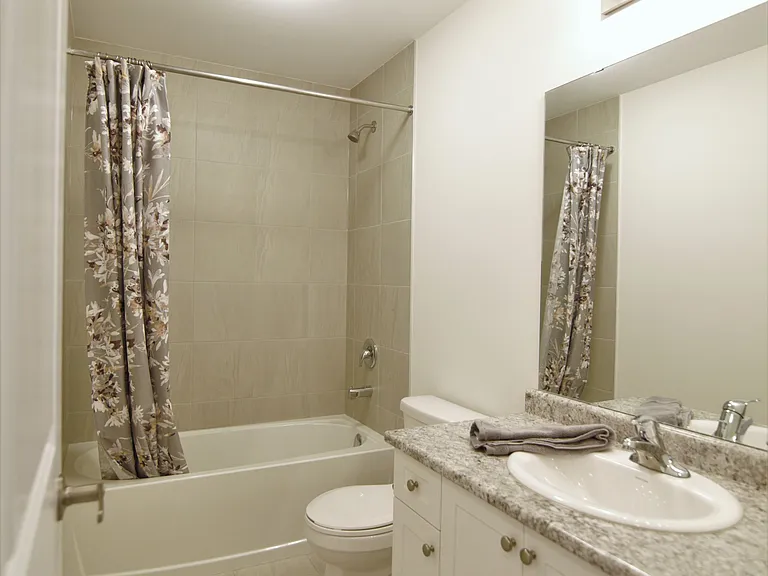 77 Diana Ave #63 — Photo 24