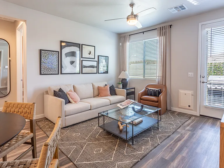Village at Sonoran Vista — Photo 17