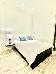 Rented by HOME RESIDENTIAL LLC