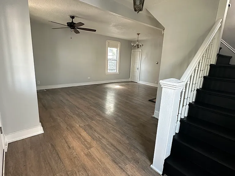 830 Main Ave — Photo 1