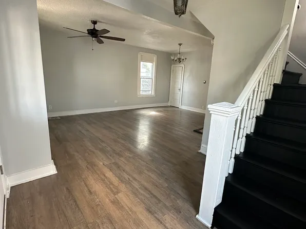 830 Main Ave, Schenectady, NY 12303