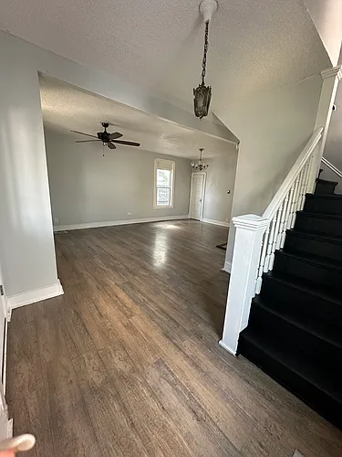 830 Main Ave Photo 1