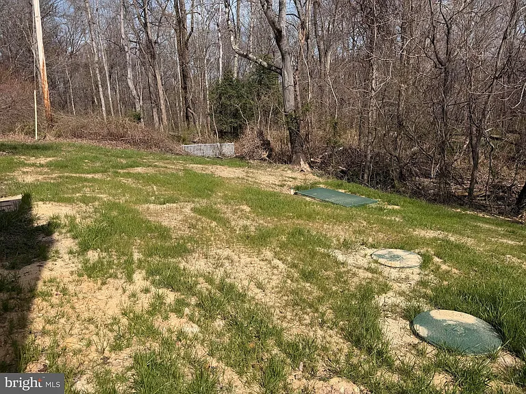 7285 Clyde Jones Rd — Photo 35