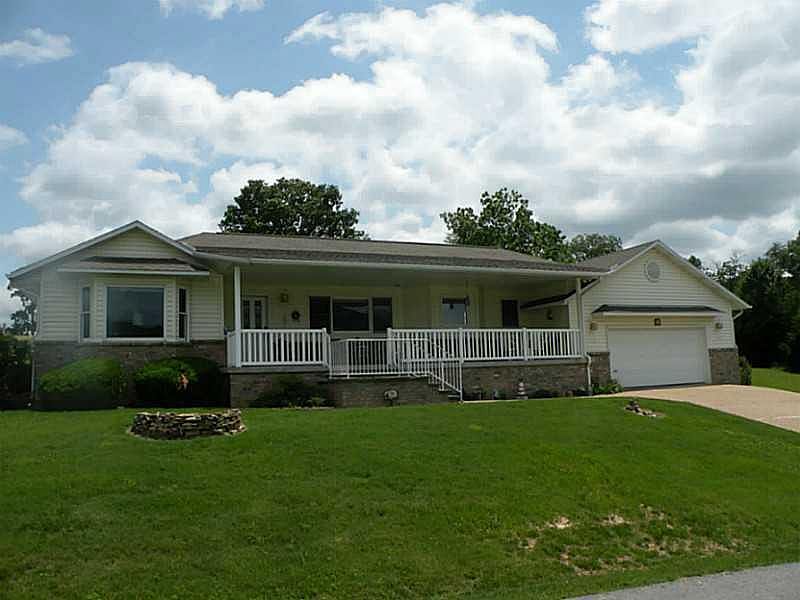 1st image of 19 Bandy Dr