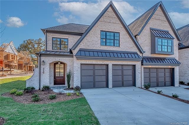 1st image of 316 Audrey Pl #15