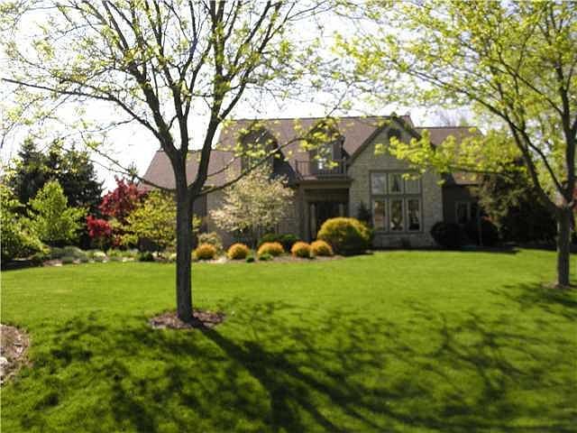 1st image of 10828 Buckingham Pl