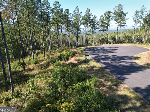 0 Lacey Springs Ln #65, Ellijay, GA 30540