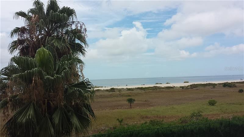 1st image of 1250 Gulf Blvd APT 305