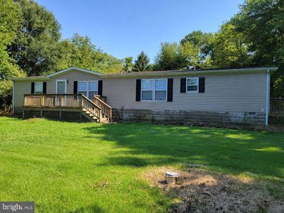696 Sandalwood Dr, Felton, DE, 19943