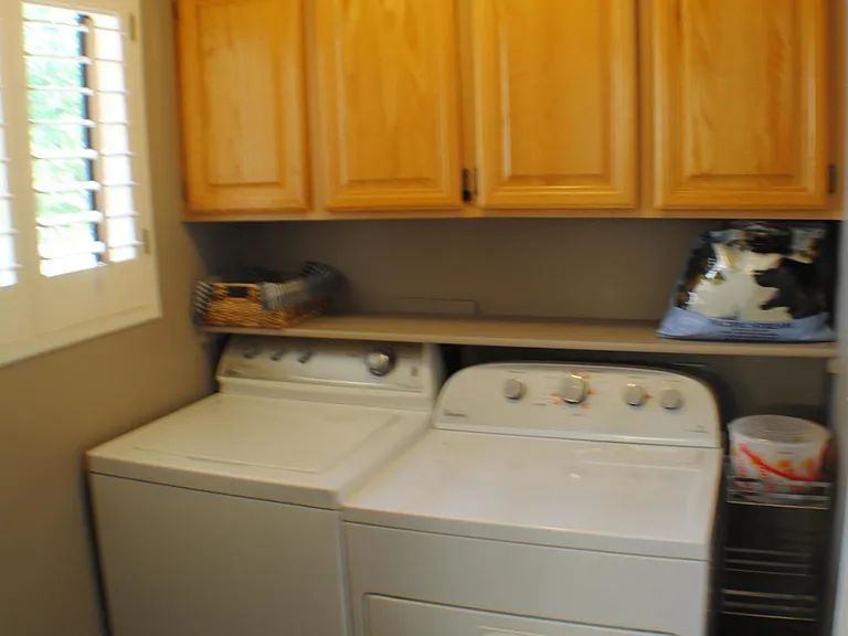26001 S Sherbrook Dr — Photo 18