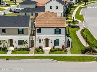 8008 Gullen Dr, Melbourne, FL 32940