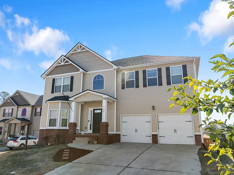 3194 Waverly Ln — Photo 3
