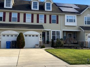 137 Westbrook Dr, Woolwich Township, NJ 08085