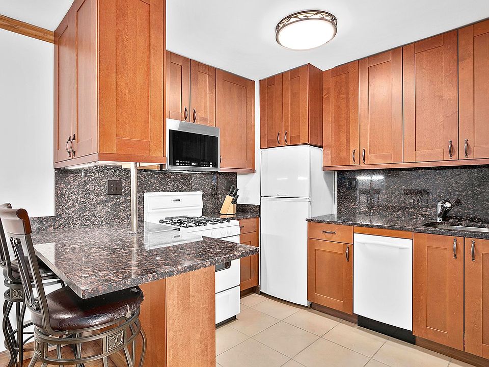 1st image of 37-31 73rd St #2H