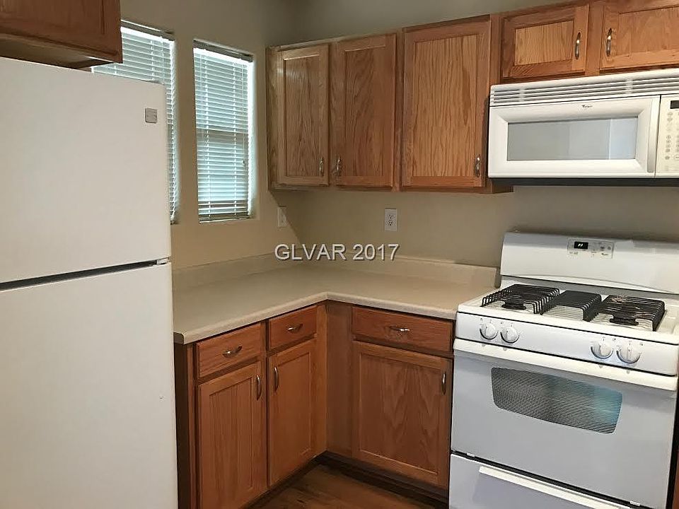 2nd image of 9219 Hollander Ave #0