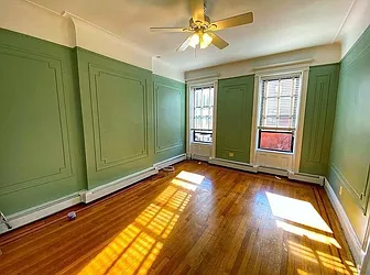 Rented by Ideal Properties Group