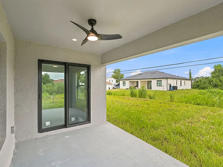 4778 Nelson Dr — Photo 15