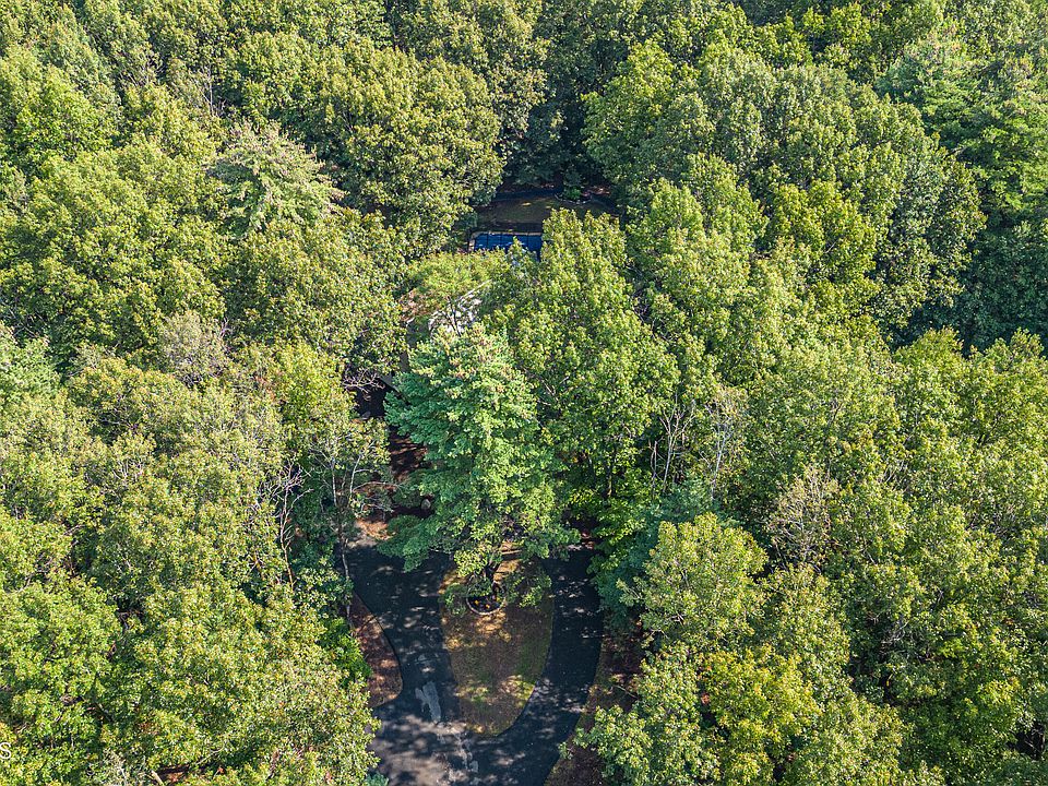 539 Clifton Park Center Road, Clifton Park, NY 12065 Zillow