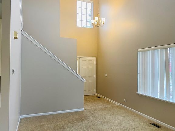 3rd image of 81 E Haines Dr
