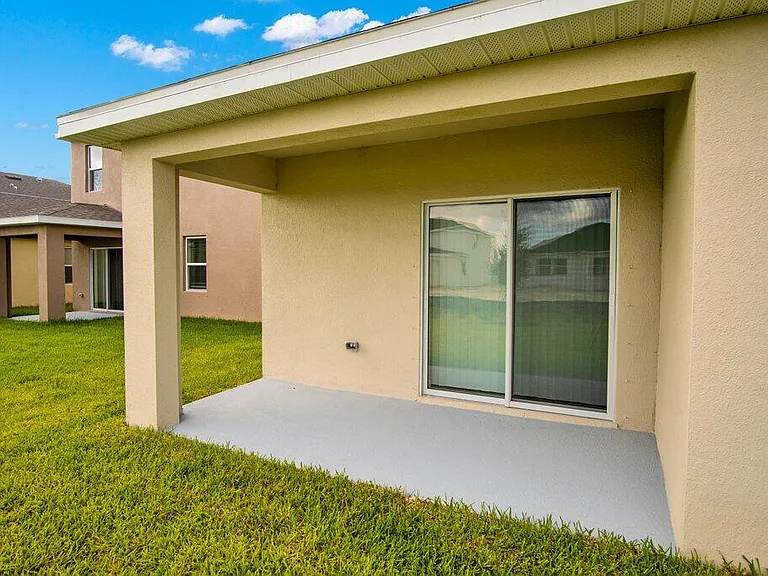 12341 SW Nettuno Way — Photo 40