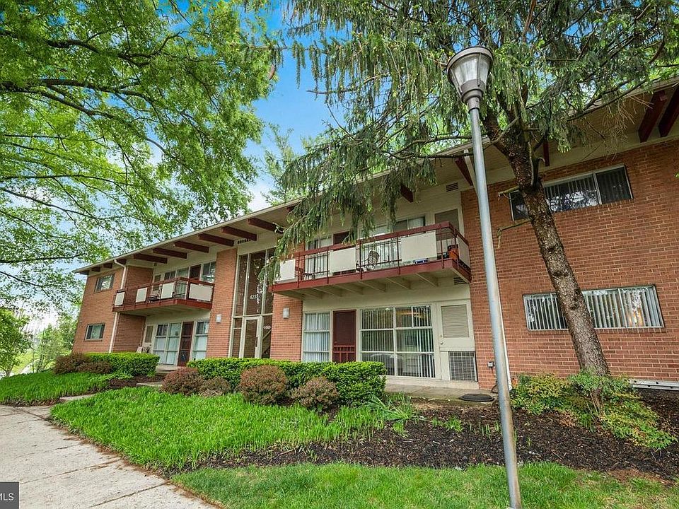 1st image of 4235 Americana Dr APT 103