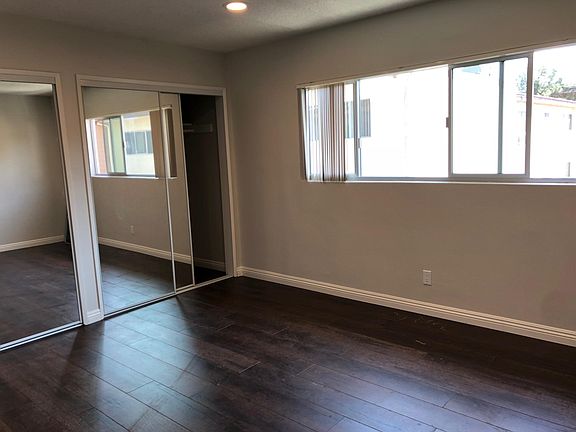 2nd image of 325 Milford St APT 8