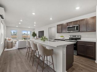 2005 E Boskoop St, Deer Park, WA 99006