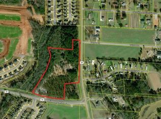 0 Mitt Lary Rd, Northport, AL 35476