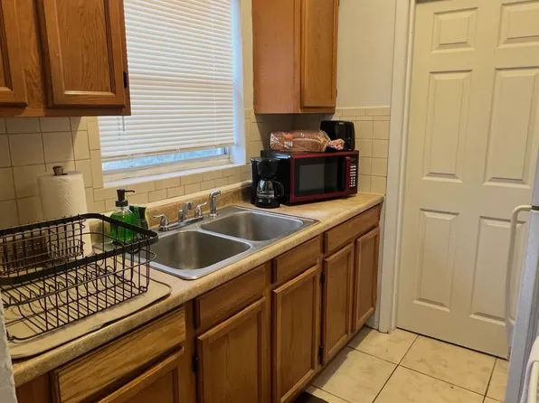 3218 Queensboro Ave S, Saint Petersburg, FL 33712