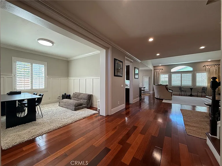 12210 Vista Ct — Photo 5