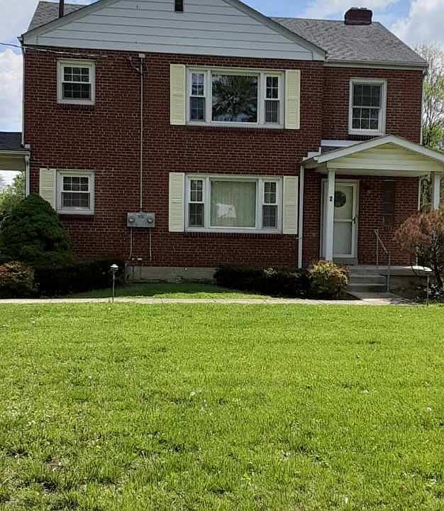 1st image of 4780 Pleasant Ave #2