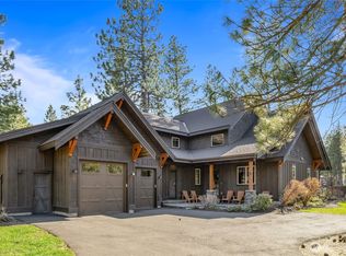 70 Monabel Ct, Cle Elum, WA 98922