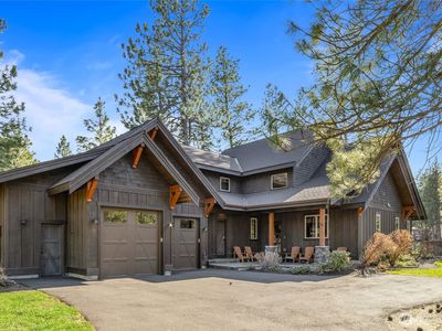 70 Monabel Court, Cle Elum, WA, 98922