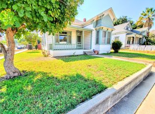 4308 10th St, Riverside, CA 92501