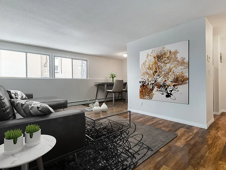 355 Northview Rd — Photo 4