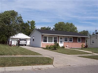 1st image of 4871 Porterfield Dr