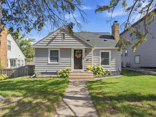 5637 Irving Ave S, Minneapolis, MN 55419