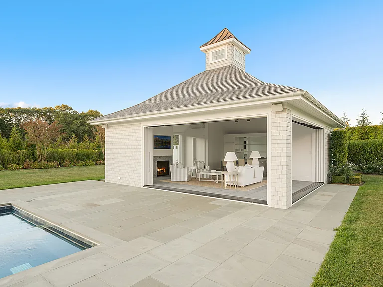 1150 Scuttle Hole Rd — Photo 29