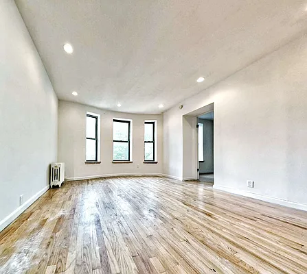 Rented by Union Square Property Management | media 14