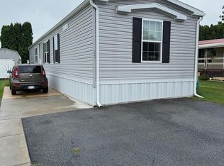 1300 E Kercher Ave Lot 17, Myerstown, PA 17067