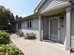 N80W17533 Robin Cir, Menomonee Falls, WI 53051