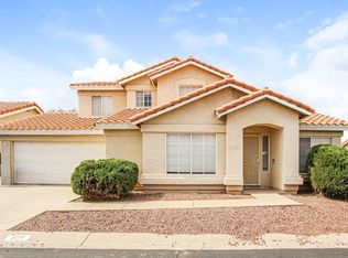 7128 N 28th Ave, Phoenix, AZ 85051